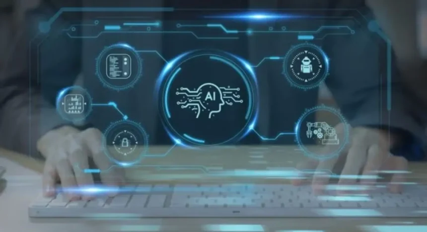 IA industrial: 5 desarrollos clave que redefinen productividad, eficiencia y decisiones en sectores estratégicos