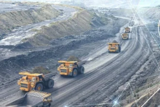 IA revoluciona seguridad en minería y transporte reduciendo falsas alertas
