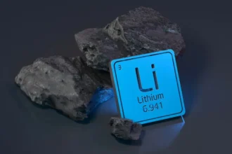 IA y satélites redibujan el litio en Quebec: Cisco apunta a 329 millones de toneladas y abre una carrera contra el tiempo