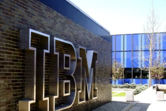 IBM impulsa la revolución híbrida con supercomputación cuántica y clásica integrada