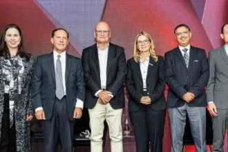 ICA DAY pone el acento en el rol transformador del cobre y la necesidad de mayor velocidad en los permisos para enfrentar los desafíos globales de digitalización