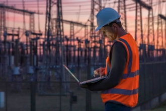 IDC MarketScape nombra a Hitachi Energy líder en gestión del rendimiento de activos para empresas de servicios públicos de todo el mundo