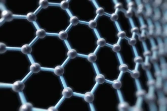 Identifican la proporción óptima de grafeno para proteger aleaciones de aluminio contra la corrosión
