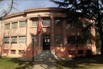 IDIEM se integra al Diploma de Postítulo en Derecho de la Construcción de la Universidad de Chile