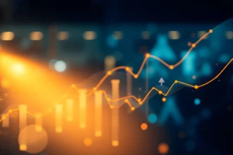 IED en Latinoamérica sube 7,1% impulsada por minería y data centers