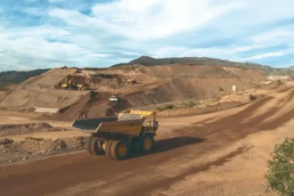 IIMP alerta que cambio al régimen de concesiones mineras podría elevar la incertidumbre y afectar la inversión en Perú