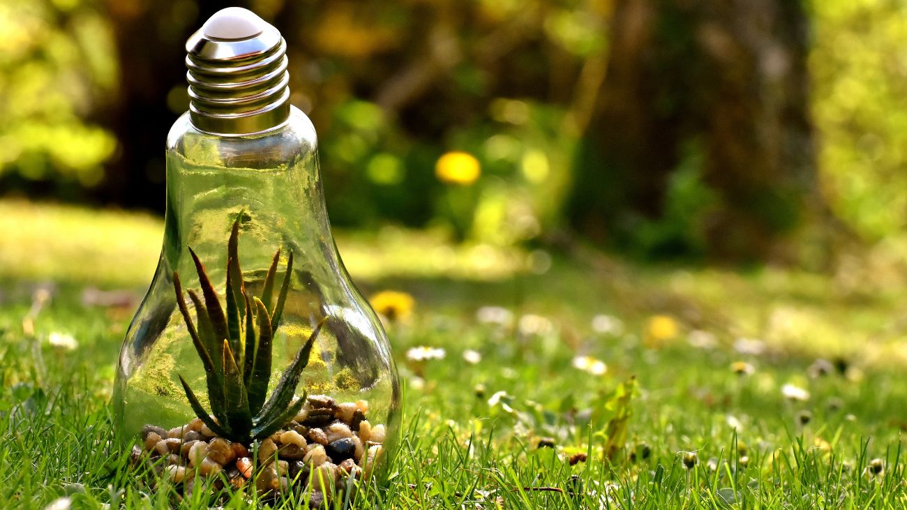 Impacto de la Permisoología Ambiental en la Economía Chilena: Un Reto para el Crecimiento Sostenible