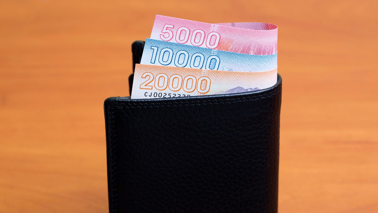 Importantes bonos se pagan esta semana: ¿Cuáles son los beneficios que puedes recibir?
