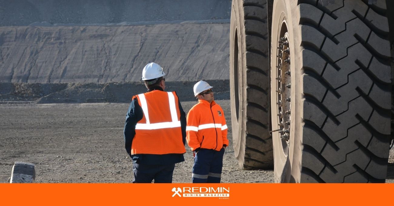 Impulsa tu carrera con nuevas ofertas laborales en Rancagua