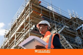 Impulsa tu carrera con oportunidades laborales en Santiago