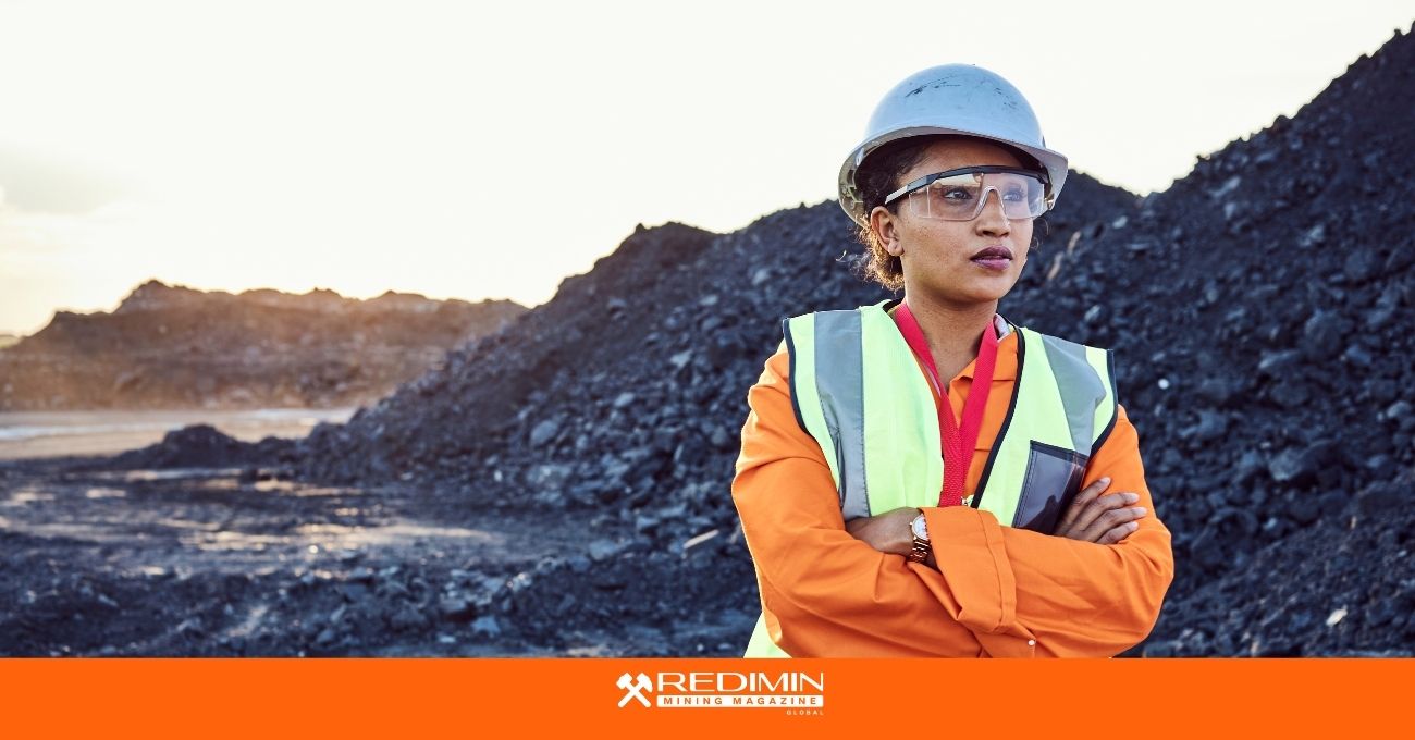 Impulsa tu carrera en la minería: ¡Nuevas ofertas laborales disponibles!
