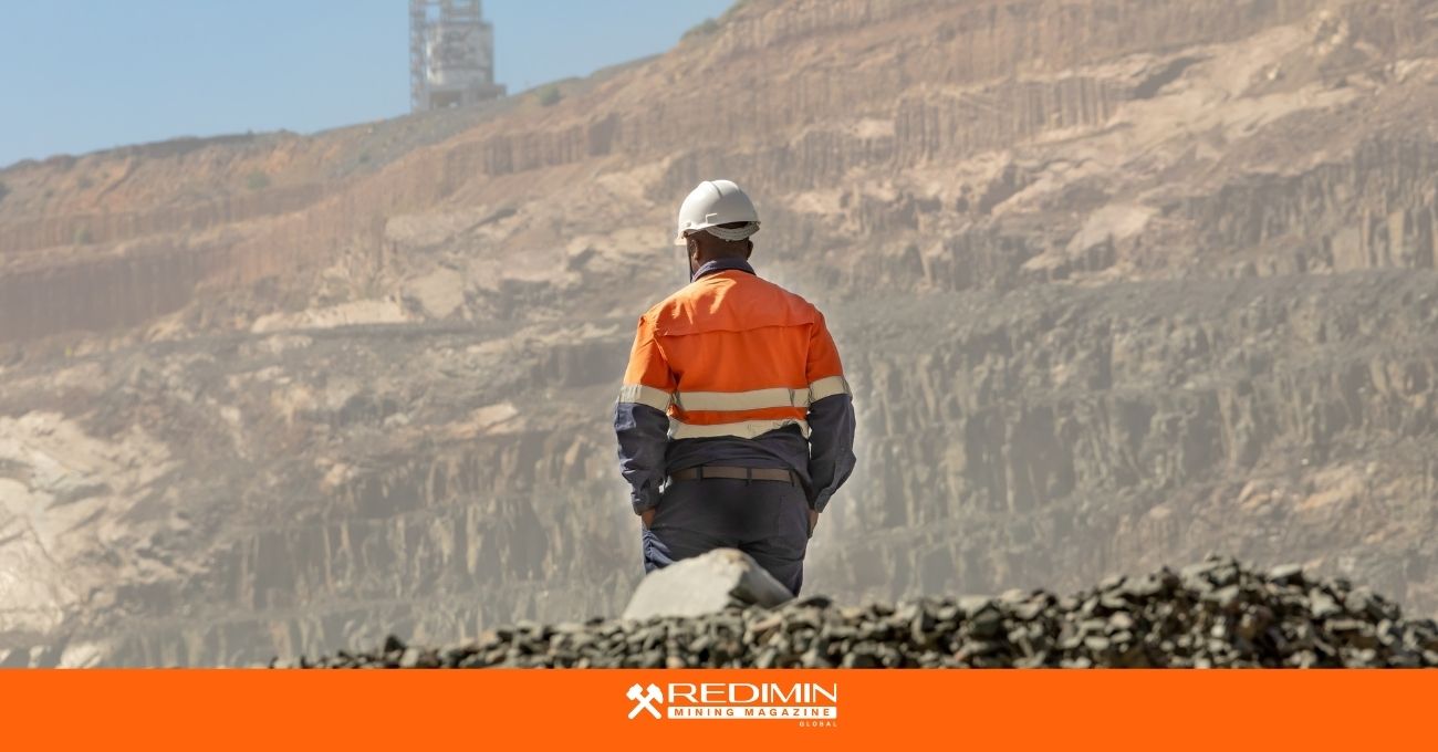 Impulsa tu Carrera: Nuevas Oportunidades Laborales en Calama