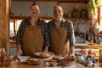 Impulso Chileno: cómo postular al programa que apoya a emprendedores de todo Chile