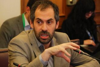 Incertidumbre en Comité de Ministros posterga votación sobre proyecto Dominga
