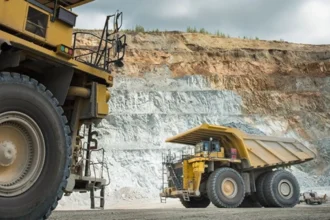 Incertidumbre regulatoria impacta en la explotación de minerales críticos en British Columbia