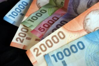 Incremento de la Pensión Garantizada Universal en Chile: Conoce las Fechas Clave para el Aumento a $250 mil