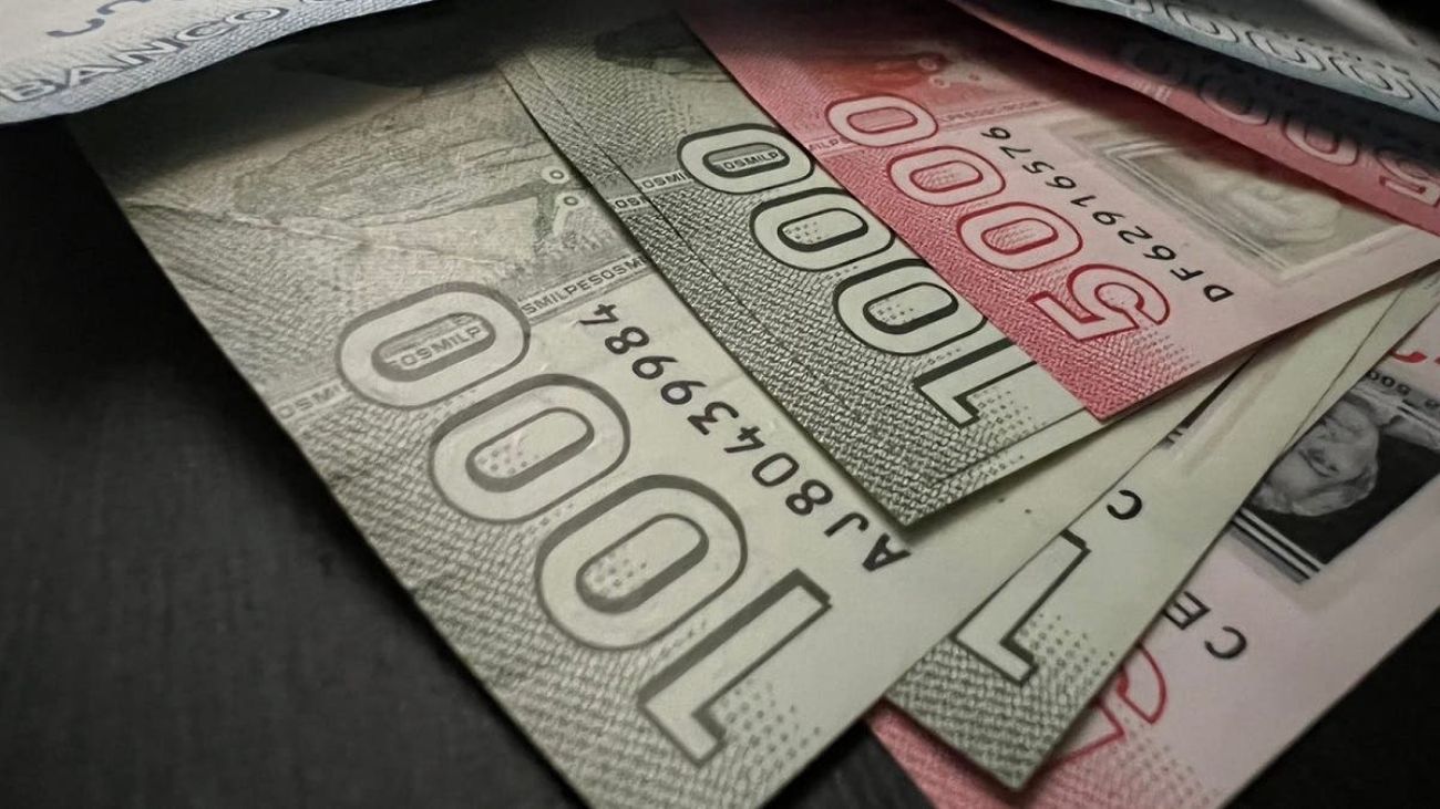 Incremento del salario mínimo en Chile: Aprobación de alza en dos etapas para 2025 y 2026 enfrenta críticas por costos en pymes