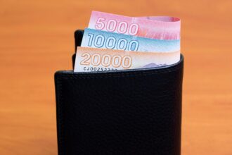 Incremento en Pensión Garantizada Universal: Beneficiarios Recibirán hasta $250,000 en Nueva Reforma Previsional