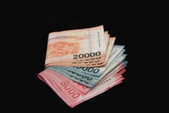 Incremento escalonado de la Pensión Garantizada Universal en Chile: Subirá a $250.000 desde 2025