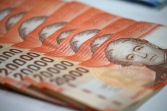 Incremento Gradual de la Pensión Garantizada Universal en Chile: Beneficios Alcanzarán los $250.000 para 2027