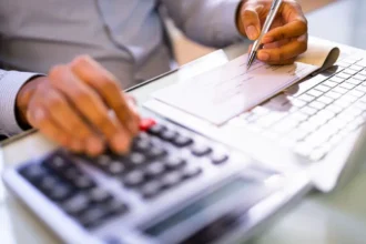 Indemnización laboral en Chile: claves y límites para calcular tus años de servicio