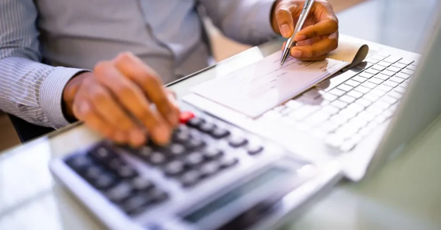 Indemnización laboral en Chile: claves y límites para calcular tus años de servicio