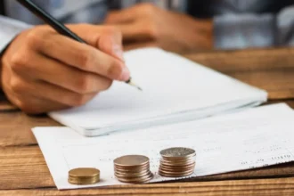 Indemnización por años de servicio: ¿Cuál es el límite de años que se pagan?