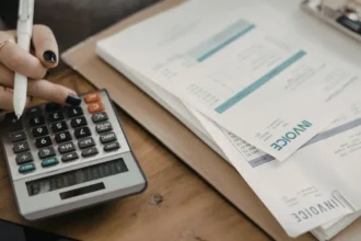 Indemnización por años de servicio en Chile: claves, límites y exclusiones legales