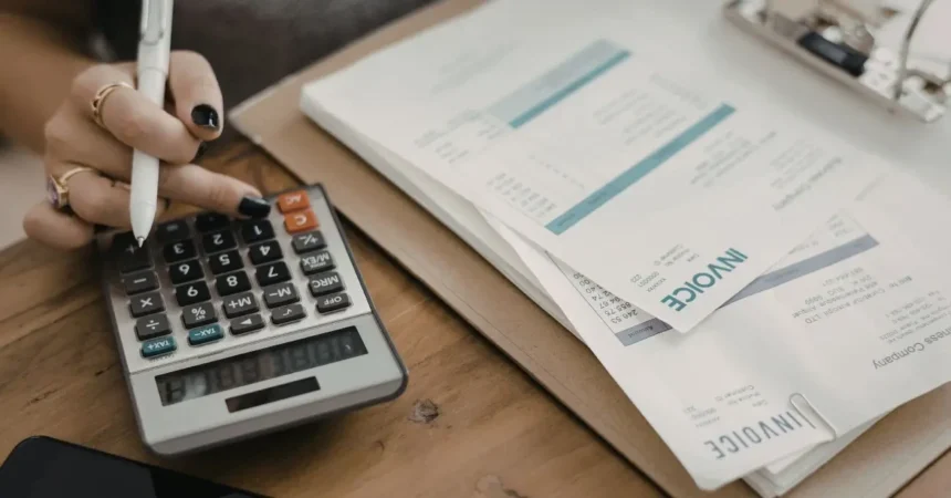 Indemnización por años de servicio en Chile: claves, límites y exclusiones legales