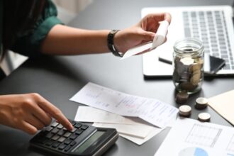 Indemnización por Años de Servicio en Chile: Condiciones y Cálculo para Trabajadores Desvinculados