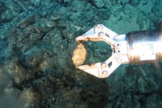 India congela nueva subasta de minería submarina por baja viabilidad económica y falta de tecnología