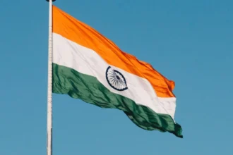 India diseña subsidios para procesar litio y níquel y reducir su dependencia de China