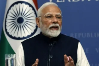 India pone la mirada en América Latina para asegurar cobre, oro y litio estratégicos