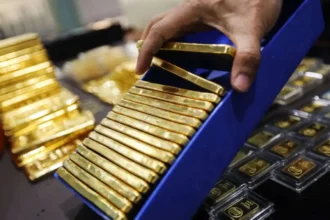 Indonesia aplicará aranceles a la exportación de oro en un giro fiscal con impacto global