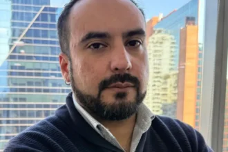 Industria minera apuesta por los estudios avanzados de Syntec para optimizar desempeño de sus molinos SAG y Bolas