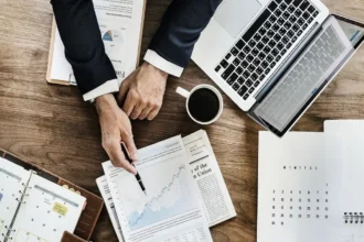 Informe comercial: 9 datos que aparecen en tu “DICOM” y el que casi todos interpretan mal