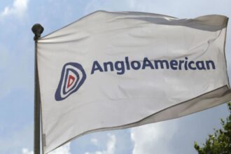 Informe de producción del Segundo trimestre finalizado el 30 de junio de 2025