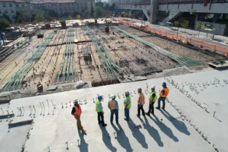 Ingenieros: 25 vacantes activas que hoy sí pueden mover tu carrera en Chile