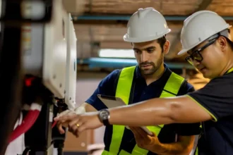 Ingenieros de mina: vacantes activas en minería para postular hoy en Chile