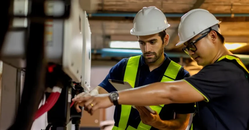 Ingenieros de mina: vacantes activas en minería para postular hoy en Chile