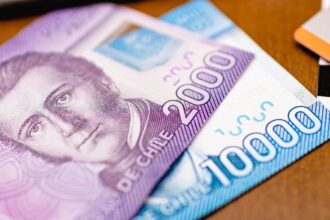 Ingreso mínimo sube a $529.000: Ley 21.751 entra en vigencia con efecto retroactivo