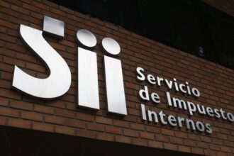 Inicia Devolución de Impuestos 2025: Fechas y Beneficios para Contribuyentes de la Operación Renta