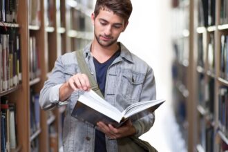 Inicia el 13 de Febrero: Segundo Proceso de Postulación para Beneficios Estudiantiles en Chile – Detalles y Requisitos