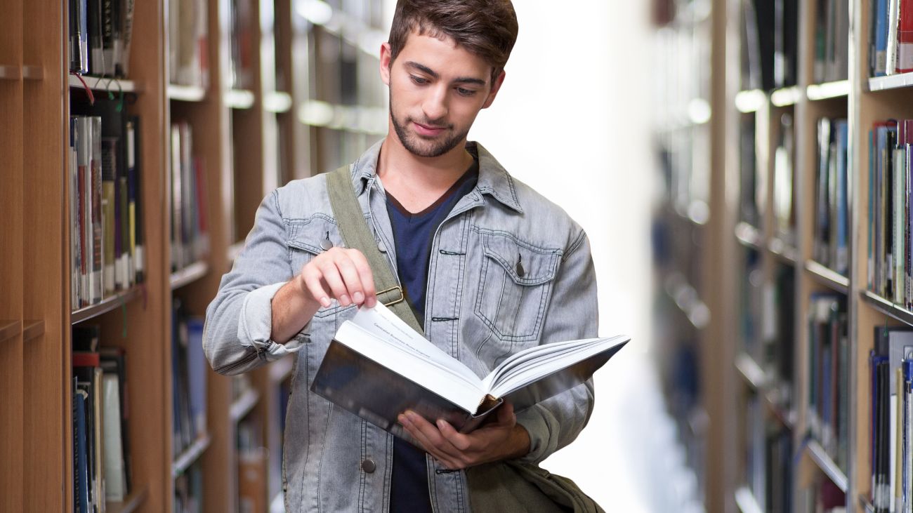 Inicia el 13 de Febrero: Segundo Proceso de Postulación para Beneficios Estudiantiles en Chile – Detalles y Requisitos