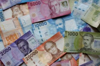 Inicia el Desembolso del Bono Marzo 2025 en Chile: Fechas y Criterios de Elegibilidad para el Aporte Familiar Permanente