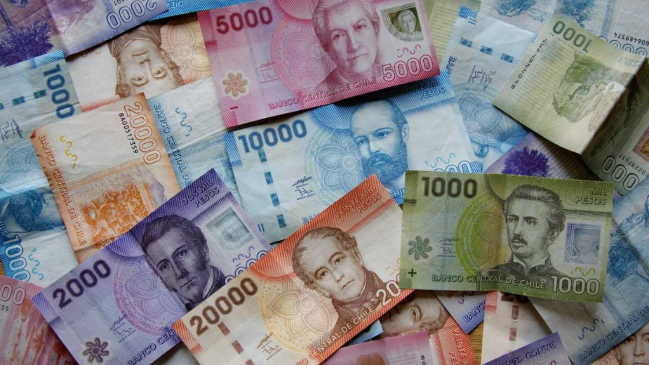 Inicia el Desembolso del Bono Marzo 2025 en Chile: Fechas y Criterios de Elegibilidad para el Aporte Familiar Permanente
