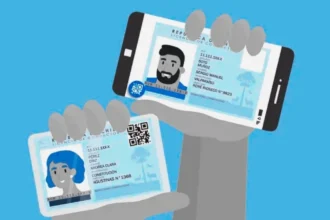 Inicia en septiembre: Así podrás descargar tu licencia de conducir digital en el celular