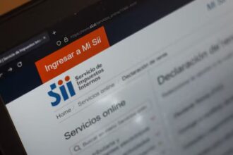 Inicio de Declaración de Renta 2025 en Chile: Todo lo que Necesitas Saber para Cumplir con el SII