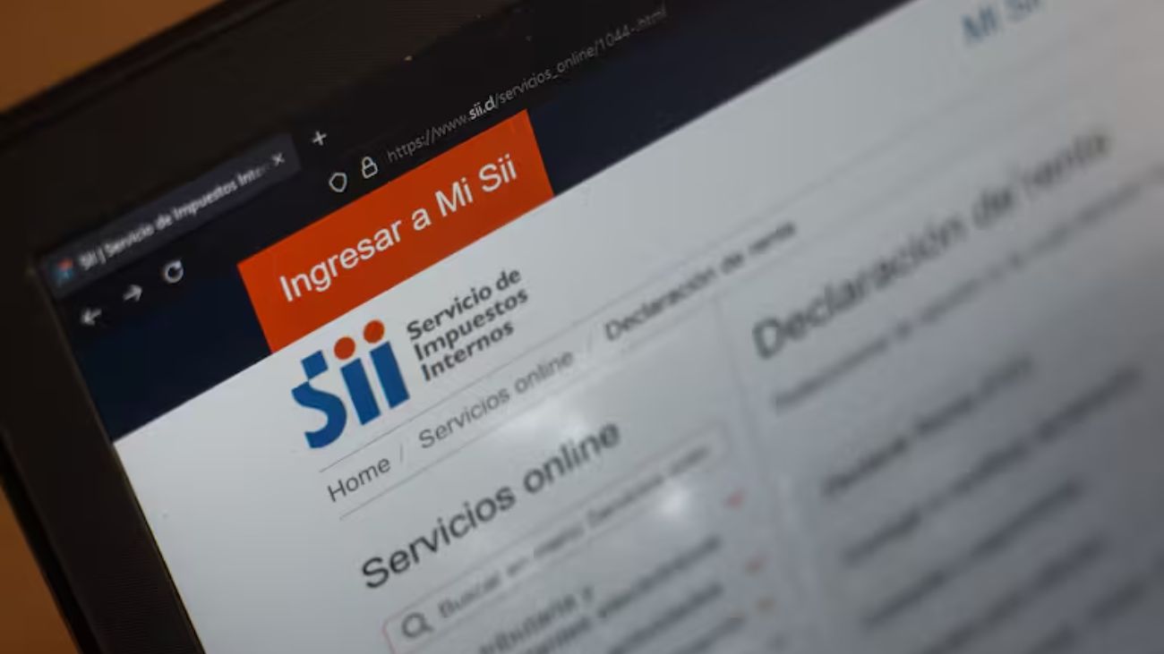 Inicio de Declaración de Renta 2025 en Chile: Todo lo que Necesitas Saber para Cumplir con el SII