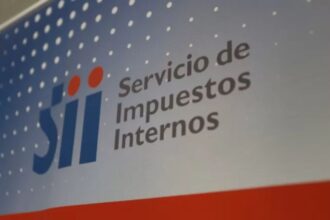 Inicio de la Operación Renta 2025: Plazos y Opciones de Cobertura Total o Parcial para Contribuyentes